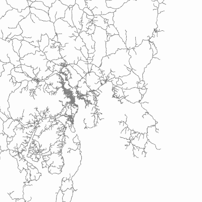 Export Image