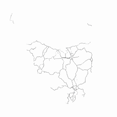 Export Image